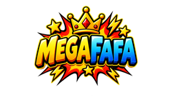 situs slot terpercaya apa saja